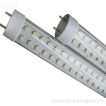 High Power LED Tube T8 ,CE RoHS Approved,High Lumen Output